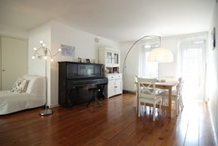 Verhuurd:Egelantiersgracht 157B, 1015 RG Amsterdam - Foto