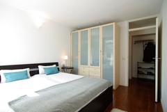 Verhuurd: Egelantiersgracht 157B, 1015 RG Amsterdam