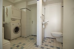 Verhuurd: Egelantiersgracht 157B, 1015 RG Amsterdam