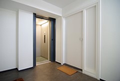 Verhuurd: Egelantiersgracht 157B, 1015 RG Amsterdam