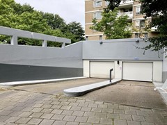 Verhuurd:Nachtwachtlaan 484, 1058 ES Amsterdam - Foto