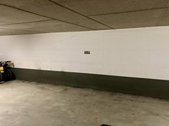 Verhuurd:Nachtwachtlaan 484, 1058 ES Amsterdam - Foto