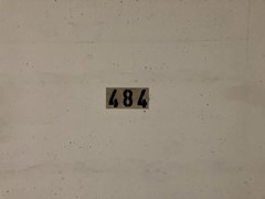 Verhuurd:Nachtwachtlaan 484, 1058 ES Amsterdam - Foto