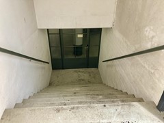 Verhuurd:Nachtwachtlaan 484, 1058 ES Amsterdam - Foto