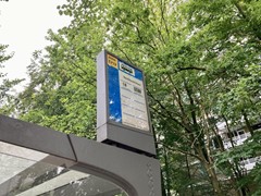 Verhuurd: Nachtwachtlaan 484, 1058 ES Amsterdam