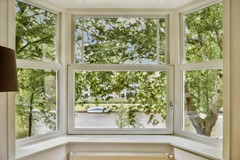 Verhuurd:Abbenesstraat 25-2, 1059 TC Amsterdam - Foto