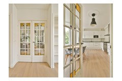 Verhuurd:Abbenesstraat 25-2, 1059 TC Amsterdam - Foto