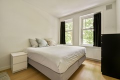 Verhuurd: Abbenesstraat 25-2, 1059 TC Amsterdam