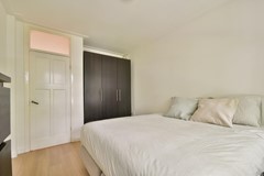 Verhuurd: Abbenesstraat 25-2, 1059 TC Amsterdam