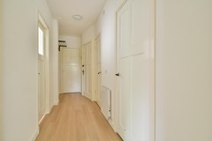 Verhuurd: Abbenesstraat 25-2, 1059 TC Amsterdam