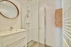 Verhuurd: Abbenesstraat 25-2, 1059 TC Amsterdam