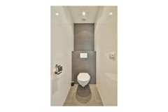 Verhuurd: Abbenesstraat 25-2, 1059 TC Amsterdam