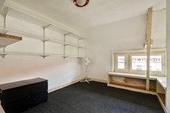 Verhuurd: Abbenesstraat 25-2, 1059 TC Amsterdam