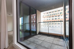 Rented:Radarweg 288, 1043 NV Amsterdam - Photo