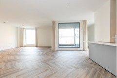 Rented:Radarweg 288, 1043 NV Amsterdam - Photo
