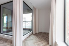 Rented:Radarweg 288, 1043 NV Amsterdam - Photo