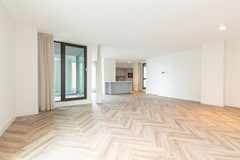 Rented:Radarweg 288, 1043 NV Amsterdam - Photo