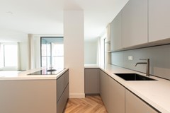 Rented: Radarweg 288, 1043 NV Amsterdam