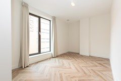 Rented: Radarweg 288, 1043 NV Amsterdam