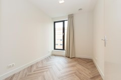 Rented: Radarweg 288, 1043 NV Amsterdam