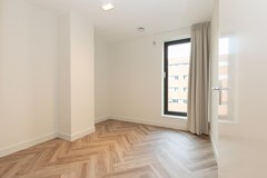 Rented: Radarweg 288, 1043 NV Amsterdam