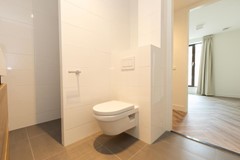 Rented: Radarweg 288, 1043 NV Amsterdam