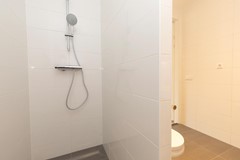 Rented: Radarweg 288, 1043 NV Amsterdam