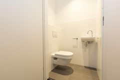 Rented: Radarweg 288, 1043 NV Amsterdam