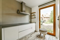 Rented:Noorderduinweide 12, 1361 DD Almere - Photo