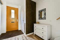 Rented: Noorderduinweide 12, 1361 DD Almere