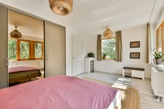 Rented: Noorderduinweide 12, 1361 DD Almere