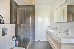 Rented: Noorderduinweide 12, 1361 DD Almere