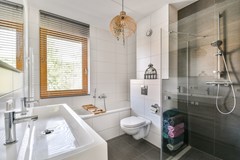 Rented: Noorderduinweide 12, 1361 DD Almere