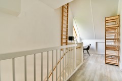 Rented: Noorderduinweide 12, 1361 DD Almere