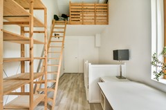 Rented: Noorderduinweide 12, 1361 DD Almere