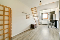 Rented: Noorderduinweide 12, 1361 DD Almere