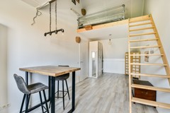 Rented: Noorderduinweide 12, 1361 DD Almere