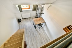 Rented: Noorderduinweide 12, 1361 DD Almere