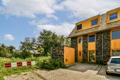 Rented: Noorderduinweide 12, 1361 DD Almere