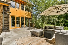 Rented: Noorderduinweide 12, 1361 DD Almere