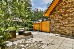 Rented: Noorderduinweide 12, 1361 DD Almere