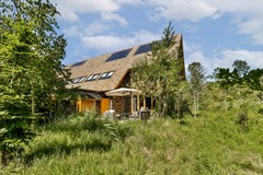 Rented: Noorderduinweide 12, 1361 DD Almere