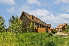 Rented: Noorderduinweide 12, 1361 DD Almere