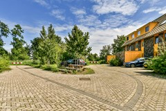 Rented: Noorderduinweide 12, 1361 DD Almere