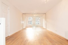 Burmanstraat 29-2, 1091SH Amsterdam