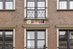 For sale: Rapenburg 25, 1011TT Amsterdam