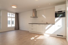 Rented:Kuipersstraat 137C, 1073 ER Amsterdam - Photo