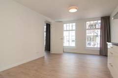 Rented:Kuipersstraat 137C, 1073 ER Amsterdam - Photo