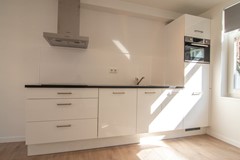 Rented:Kuipersstraat 137C, 1073 ER Amsterdam - Photo