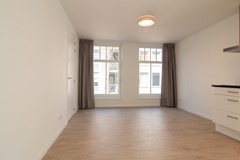 Rented:Kuipersstraat 137C, 1073 ER Amsterdam - Photo